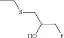 Fig. 766 - Triazole compounds and methods of making and using the same