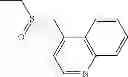 Fig. 769 - Triazole compounds and methods of making and using the same