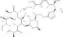 Fig. 77 - Triazole compounds and methods of making and using the same