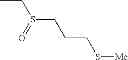 Fig. 771 - Triazole compounds and methods of making and using the same
