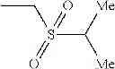 Fig. 788 - Triazole compounds and methods of making and using the same