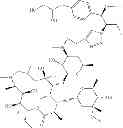 Fig. 79 - Triazole compounds and methods of making and using the same