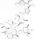 Fig. 80 - Triazole compounds and methods of making and using the same