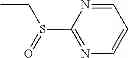 Fig. 802 - Triazole compounds and methods of making and using the same