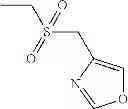 Fig. 809 - Triazole compounds and methods of making and using the same