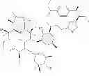 Fig. 83 - Triazole compounds and methods of making and using the same
