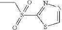 Fig. 830 - Triazole compounds and methods of making and using the same