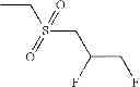 Fig. 845 - Triazole compounds and methods of making and using the same