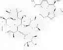 Fig. 85 - Triazole compounds and methods of making and using the same