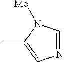 Fig. 855 - Triazole compounds and methods of making and using the same