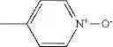 Fig. 856 - Triazole compounds and methods of making and using the same