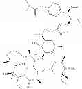Fig. 86 - Triazole compounds and methods of making and using the same