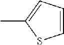 Fig. 862 - Triazole compounds and methods of making and using the same