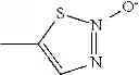 Fig. 863 - Triazole compounds and methods of making and using the same