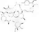 Fig. 87 - Triazole compounds and methods of making and using the same