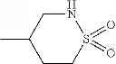 Fig. 877 - Triazole compounds and methods of making and using the same