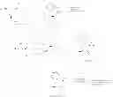 Fig. 883 - Triazole compounds and methods of making and using the same