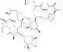 Fig. 89 - Triazole compounds and methods of making and using the same