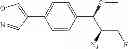 Fig. 892 - Triazole compounds and methods of making and using the same