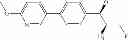 Fig. 894 - Triazole compounds and methods of making and using the same