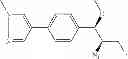 Fig. 897 - Triazole compounds and methods of making and using the same