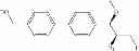 Fig. 899 - Triazole compounds and methods of making and using the same
