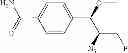 Fig. 930 - Triazole compounds and methods of making and using the same