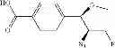 Fig. 950 - Triazole compounds and methods of making and using the same