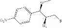 Fig. 960 - Triazole compounds and methods of making and using the same