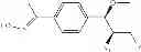 Fig. 962 - Triazole compounds and methods of making and using the same