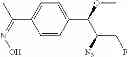 Fig. 963 - Triazole compounds and methods of making and using the same