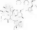 Fig. 97 - Triazole compounds and methods of making and using the same