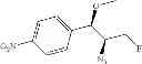 Fig. 970 - Triazole compounds and methods of making and using the same