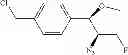 Fig. 976 - Triazole compounds and methods of making and using the same