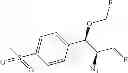 Fig. 982 - Triazole compounds and methods of making and using the same