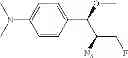 Fig. 983 - Triazole compounds and methods of making and using the same