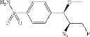 Fig. 985 - Triazole compounds and methods of making and using the same