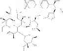 Fig. 99 - Triazole compounds and methods of making and using the same