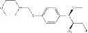 Fig. 992 - Triazole compounds and methods of making and using the same