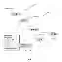 Fig. 02 - TREATING SCHIZOPHRENIA