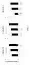 Fig. 03 - TREATING SCHIZOPHRENIA
