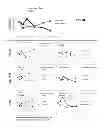 Fig. 07 - TREATING SCHIZOPHRENIA