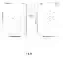 Fig. 08 - TREATING SCHIZOPHRENIA