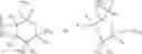 Fig. 35 - POLYPHOSPHATE AND PYROPHOSPHATE DERIVATIVE OF SACCHARIDES