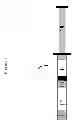 Fig. 02 - COMPOSITIONS AND METHODS FOR STABILIZED POLYSACCHARIDE FORMULATIONS