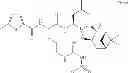 Fig. 131 - Proteasome inhibitors and methods of using the same