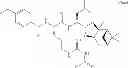 Fig. 136 - Proteasome inhibitors and methods of using the same
