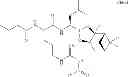 Fig. 149 - Proteasome inhibitors and methods of using the same