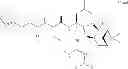 Fig. 255 - Proteasome inhibitors and methods of using the same