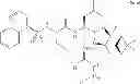 Fig. 294 - Proteasome inhibitors and methods of using the same